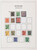 Kavel 2251 (220)