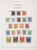 Kavel 2251 (221)