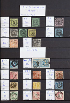 Kavel 2252