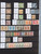 Kavel 2252 (6)