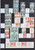 Kavel 2252 (19)