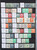 Kavel 2252 (22)