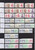 Kavel 2252 (46)