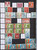 Kavel 2252 (56)