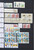 Kavel 2252 (67)