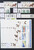 Kavel 2252 (73)