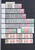 Kavel 2252 (85)