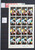 Kavel 2252 (89)