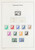 Kavel 2253 (5)