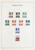 Kavel 2253 (7)