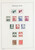 Kavel 2253 (10)
