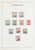 Kavel 2253 (11)