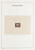 Kavel 2253 (15)