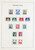 Kavel 2253 (16)