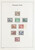 Kavel 2253 (17)