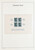 Kavel 2253 (20)
