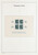 Kavel 2253 (21)