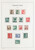 Kavel 2253 (24)