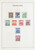 Kavel 2253 (31)