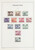 Kavel 2253 (38)