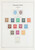 Kavel 2253 (45)