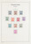 Kavel 2253 (48)