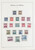 Kavel 2253 (54)