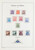 Kavel 2253 (56)