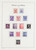 Kavel 2253 (61)