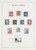 Kavel 2253 (62)