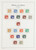 Kavel 2253 (63)