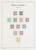 Kavel 2253 (64)