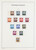 Kavel 2253 (67)