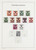 Kavel 2253 (68)