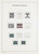 Kavel 2253 (69)
