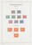 Kavel 2253 (78)