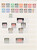 Kavel 2256 (2)