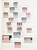 Kavel 2256 (3)