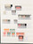 Kavel 2256 (4)