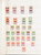 Kavel 2256 (13)