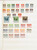 Kavel 2256 (19)
