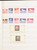 Kavel 2256 (21)