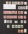 Kavel 2307 (2)