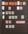 Kavel 2307 (3)