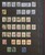 Kavel 2307 (9)