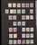 Kavel 2307 (12)