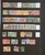 Kavel 2307 (21)