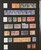 Kavel 2307 (22)