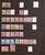 Kavel 2307 (23)