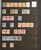 Kavel 2307 (29)